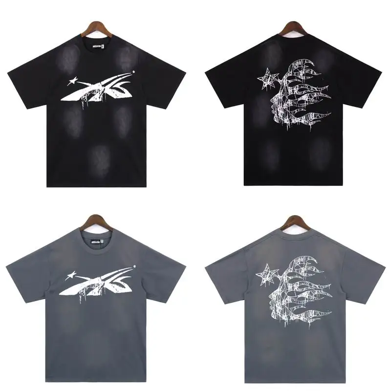 Hellstar S-XL brtx2658